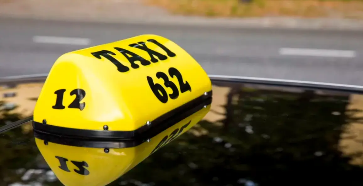 Iltalehti: Another taxi service for women in Espoo