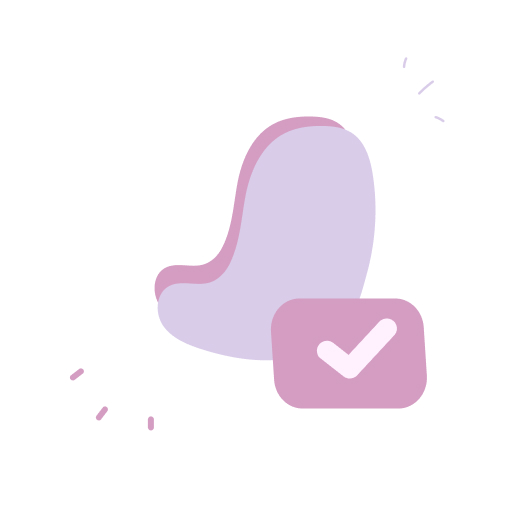 Guaranteed child seat