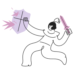 Rides that you can trust