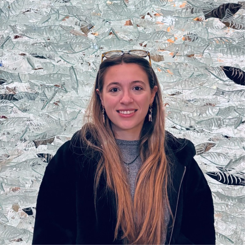 kuva kehitysjohtajasta